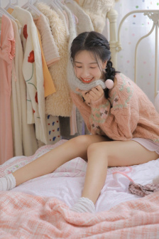 金瓶双艳大乳